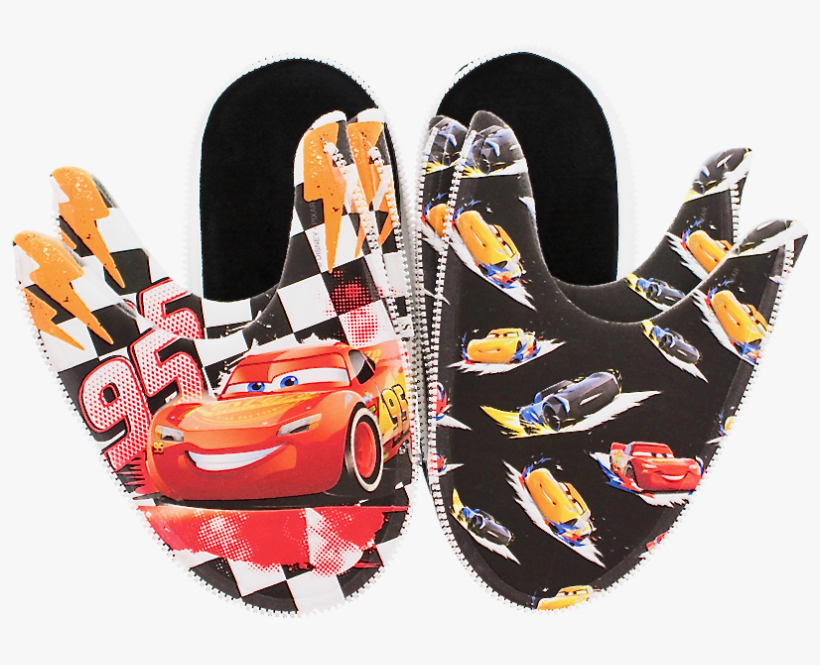 Slipper, transparent png download