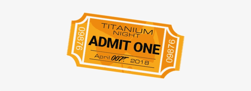 Mineral City Celebration Event Tickets, transparent png download