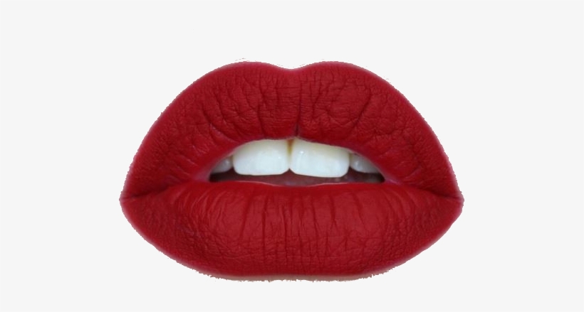 #png #image #photoshop #photography #background #backgroundremoval - Dark Lipstick With White Teeth, transparent png download