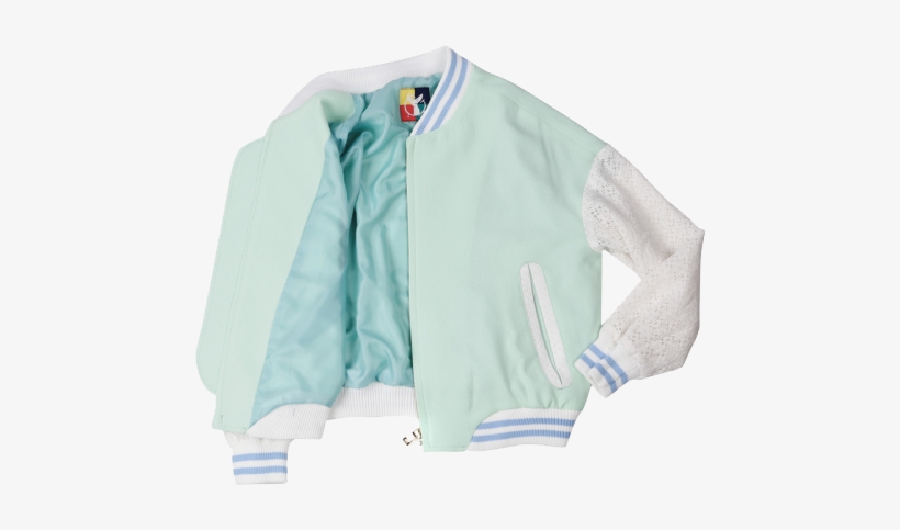 Clothing, transparent png download