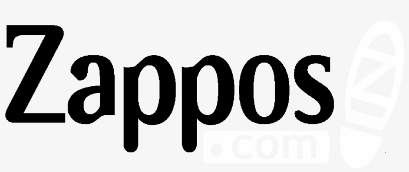 Top Black Friday Shops - Zappos Gift Cards Gift Card - Birthday Gift Cards Gifts, transparent png download