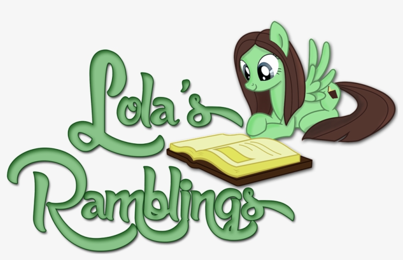 Lolaramblings - My Goals For 2017, transparent png download