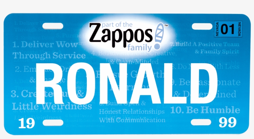 Merchant Warrior, transparent png download