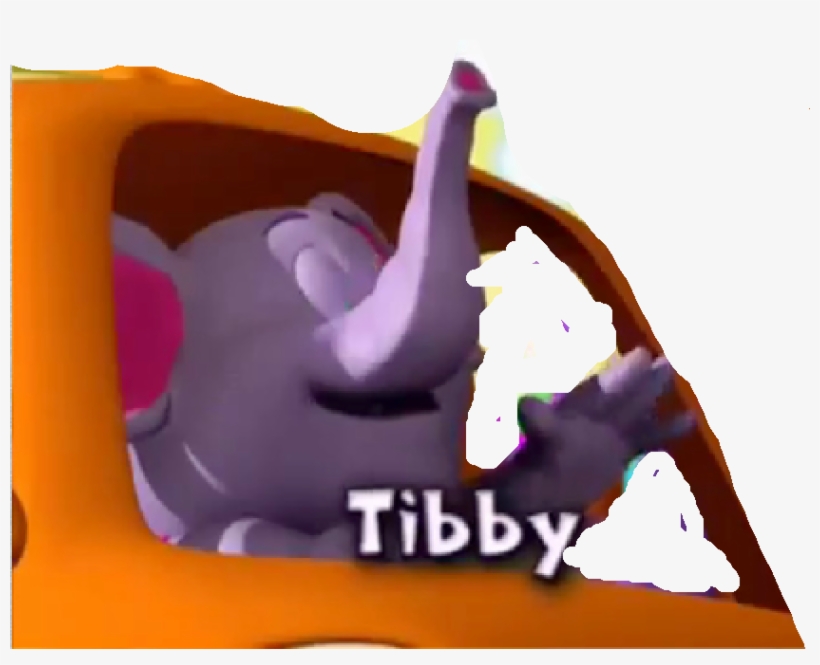 Bandicam 2018 06 07 14 49 11 2 - Bandicam, transparent png download