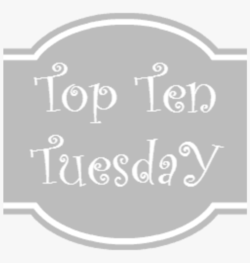 Top Ten Things I Like / Dislike - Cute Holiday Dog Card, transparent png download