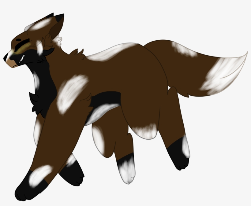 Bandicam 2017 03 19 13 00 04 597 - Dog, transparent png download