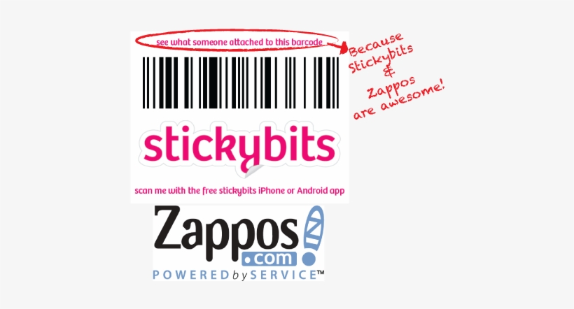 If - Futura 24, transparent png download