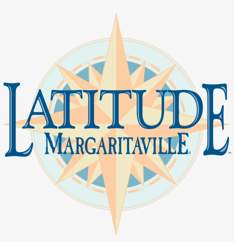 Project Overview - Jimmy Buffett Retirement Community, transparent png download