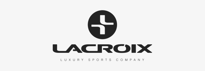 Lacroix La Première Collection Lunettes Luxe Sport - Lacroix Ski, transparent png download