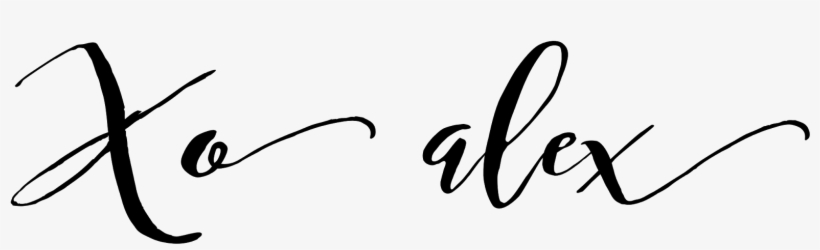 Shoes Are Tafia By Lucky Brand Care Of Zappos And You - Calligraphy, transparent png download