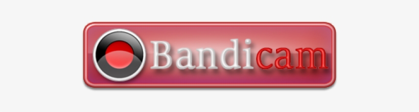 Интернет-магазин По - Parallel, transparent png download