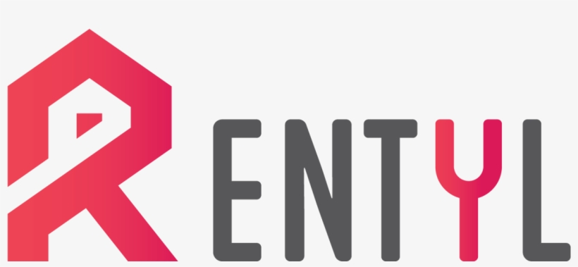 Margaritaville Logo - Truck Entrance Sign, transparent png download