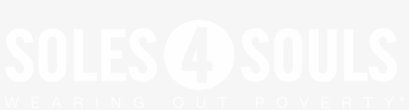 Soles4souls Soles4souls - Soles For Souls Transparent, transparent png download