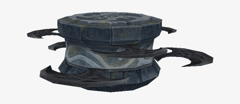 Bandicam 2017 02 15 02 38 11 - Food Dehydrator, transparent png download