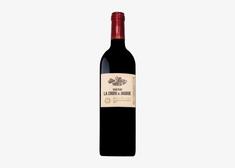 Chateau Fombrauge Grand Cru Classe, transparent png download