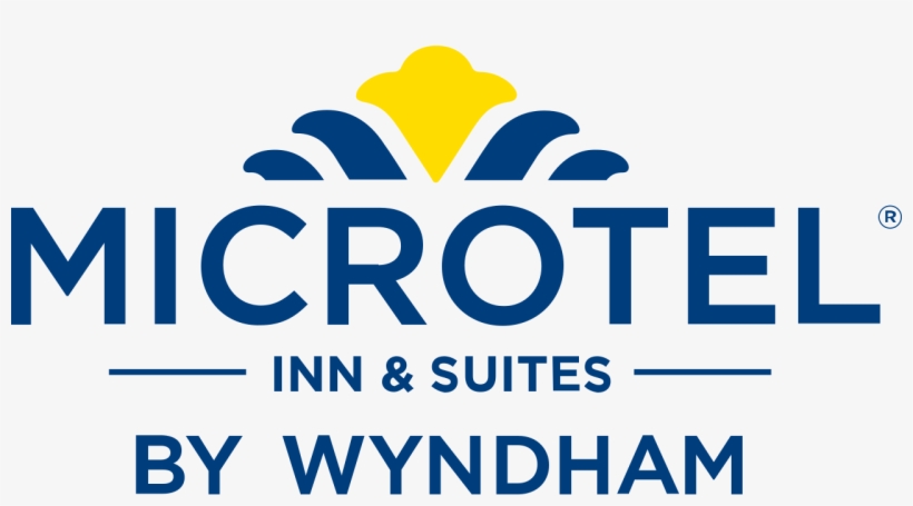 Microtel Logo - Microtel Inn & Suites By Wyndham, transparent png download