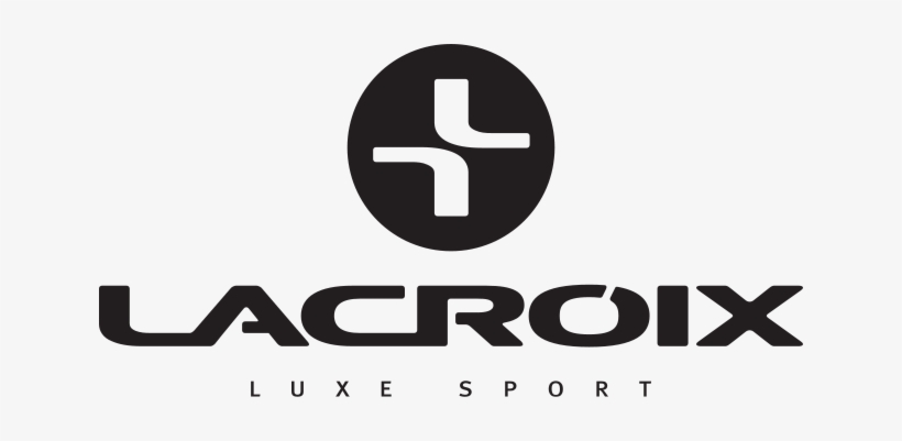 Autres Résolutions - Lacroix Ski Logo, transparent png download