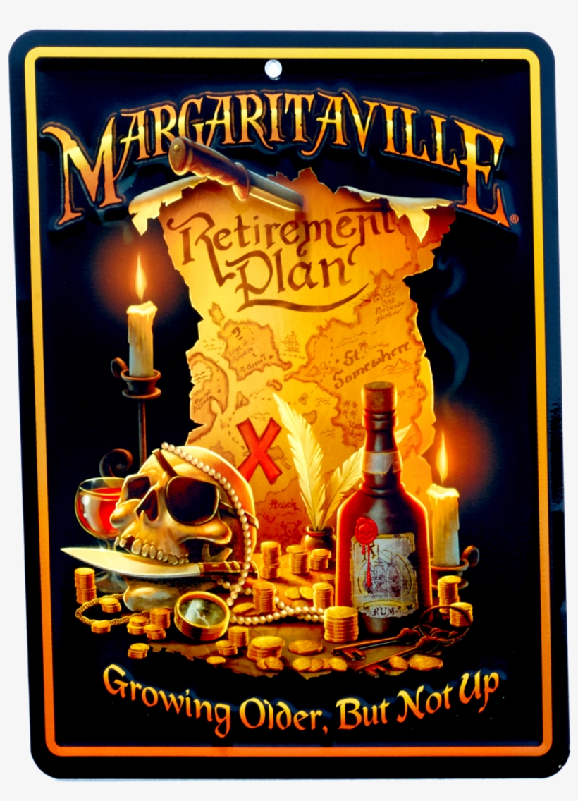 Poster, transparent png download