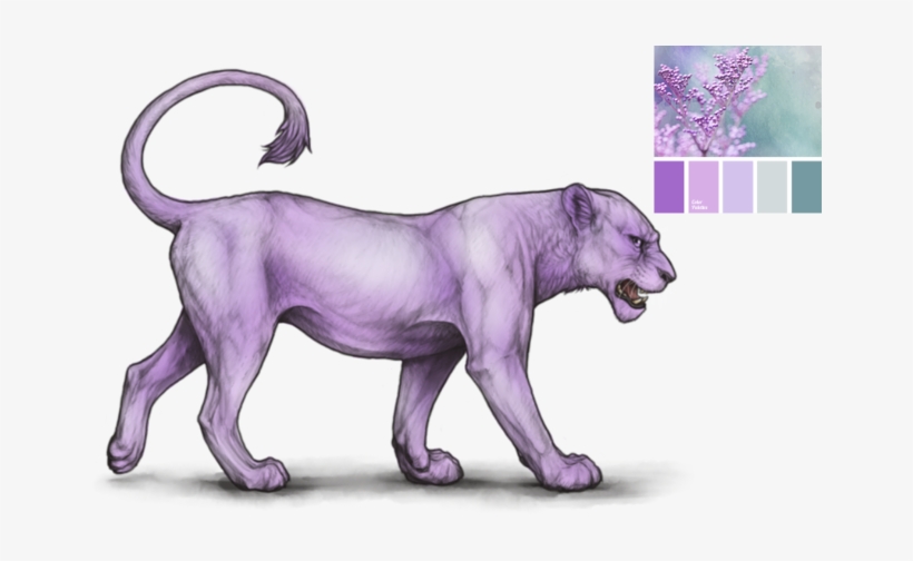 Like Dislike - Base, transparent png download