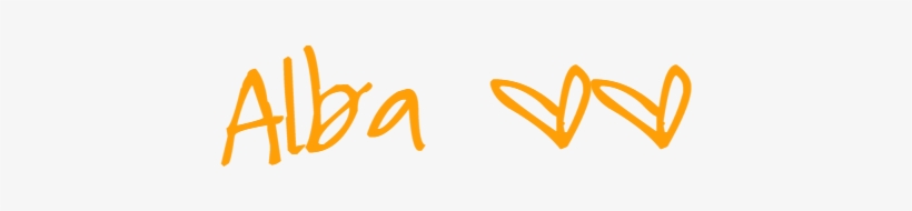 So Here Are The Things I Like And Dislike About Romance - Price, transparent png download