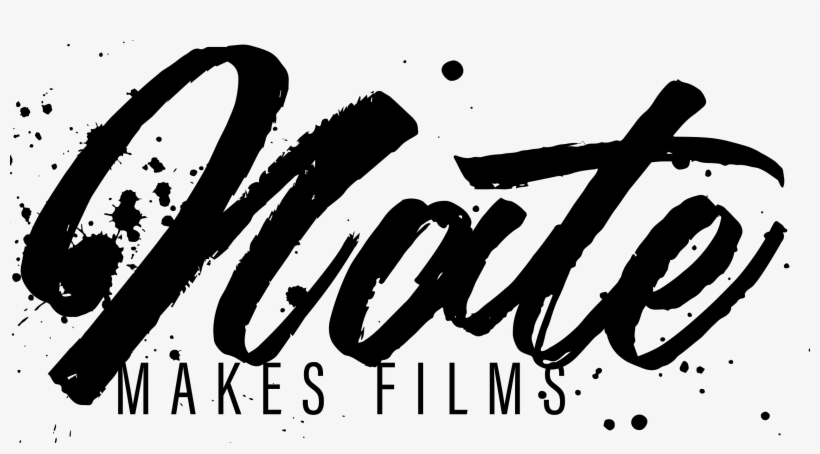 Nate Lacroix - Grundy Lake, transparent png download