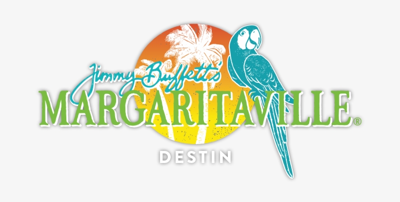 Downtown St Petersburg Florida - Margarita Ville, transparent png download