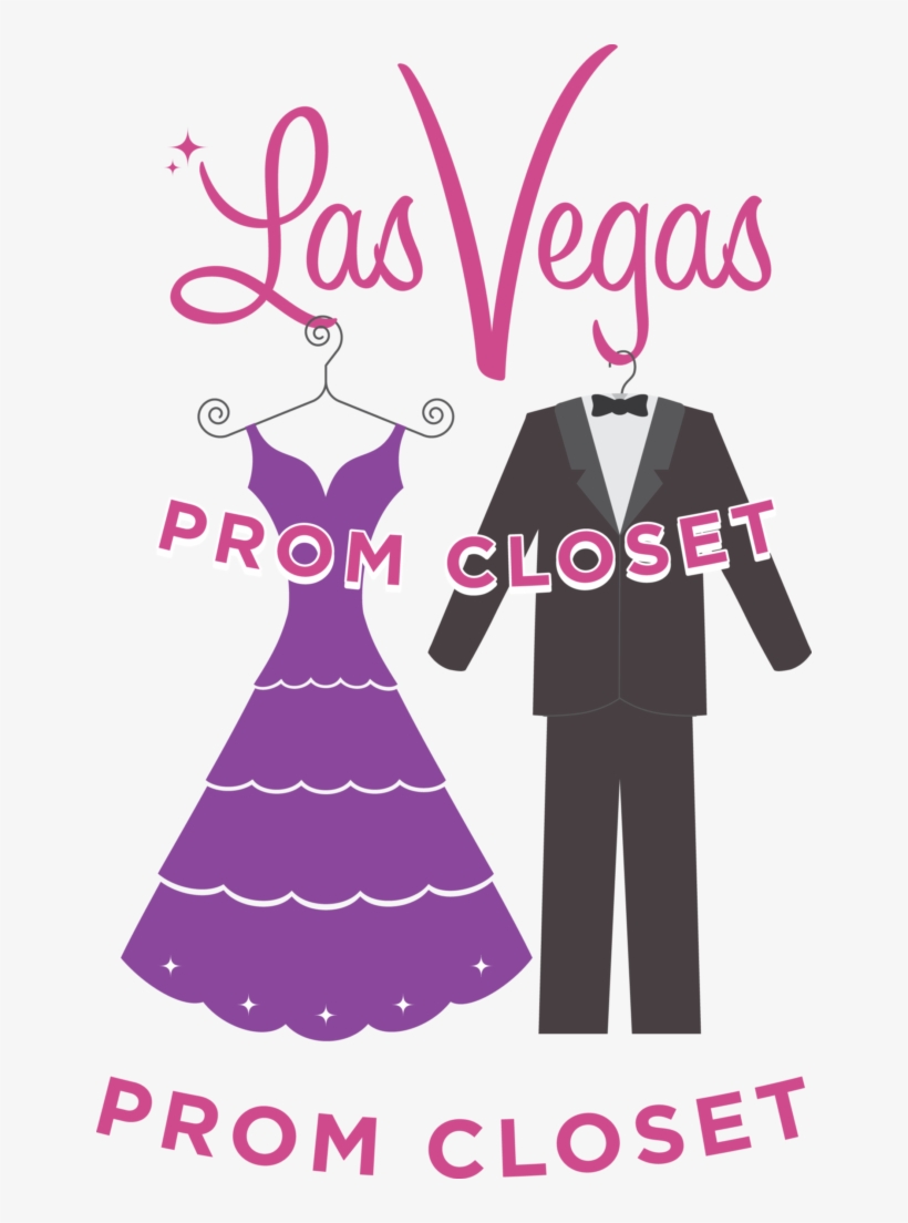 Fred Mollin / Disney's Lullaby Album Vol. 2, transparent png download