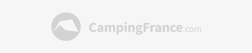 Entertainment For All - Shirt, transparent png download