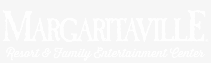 Vicksburg - Joy To The World Holiday Red Gift Stickers, transparent png download