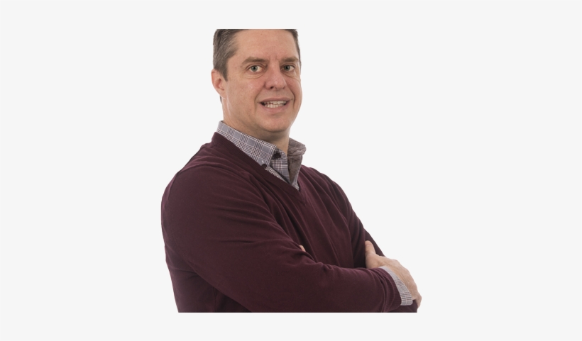 Steve Lacroixph - D - - Gentleman, transparent png download