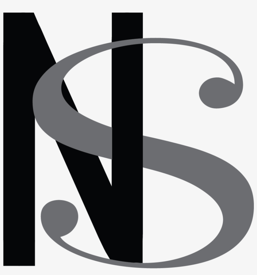 Toggle Navigation - Sign, transparent png download