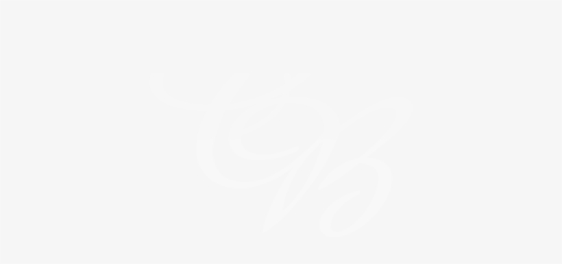 Norman Atmosphere - Philip Morris Logo White, transparent png download