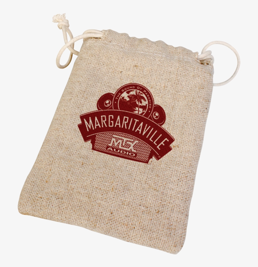 Margaritaville Tequila, transparent png download