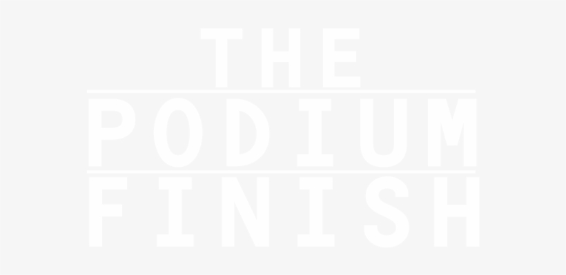 The Podium Finish - Gif, transparent png download