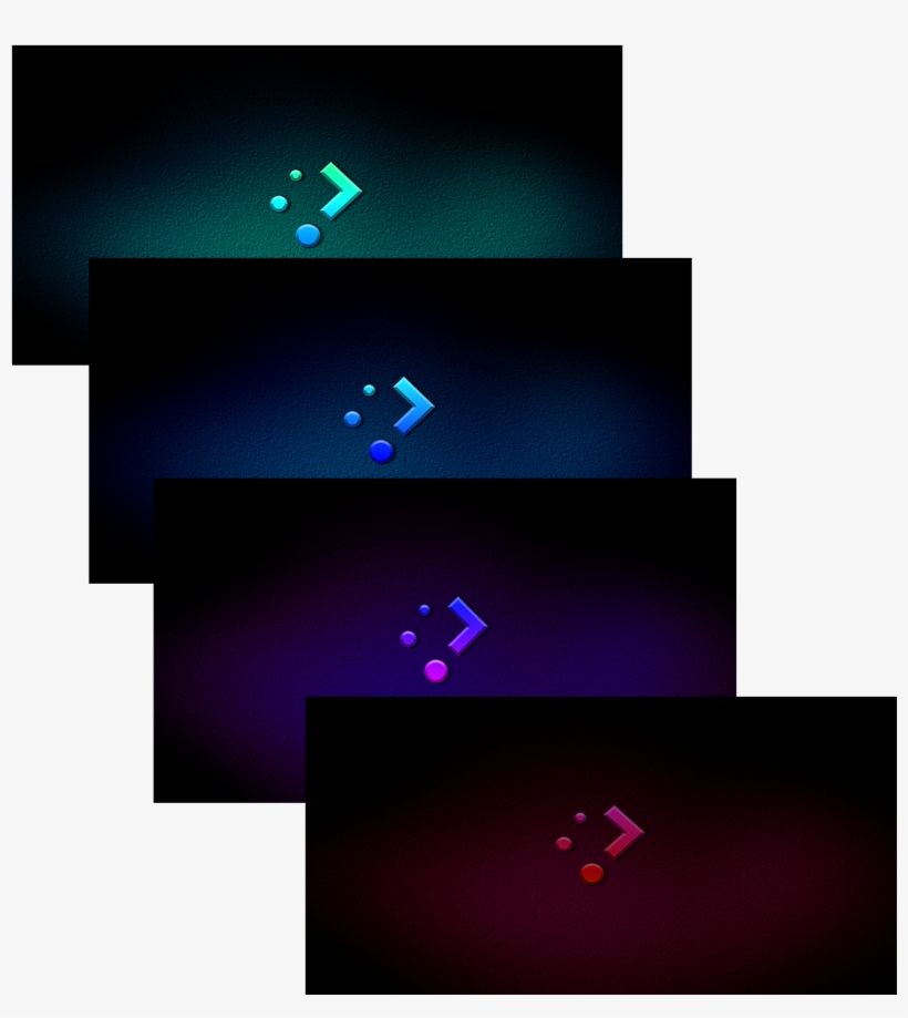 Score 57% - Kde Plasma 4, transparent png download