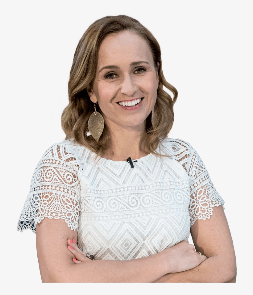 Valeria Moy, transparent png download