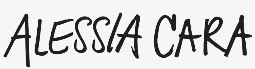 Pop Album Covers 2017, transparent png download