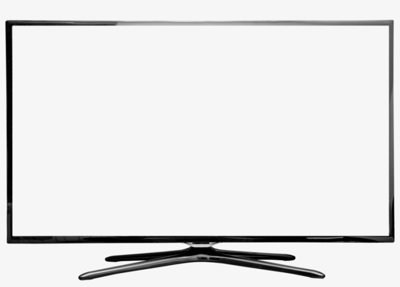 Download Tv Png Transparent Clipart Lcd Television - Television, transparent png download