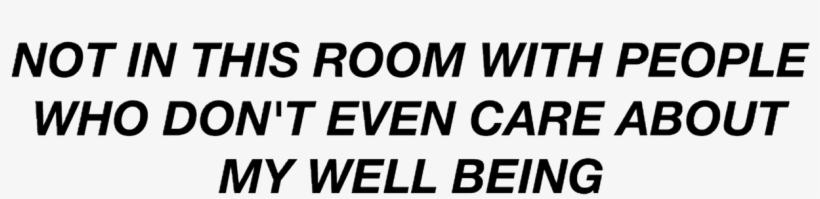 • Lyrics Transparent Here Aesthetic Transparents Alessia - Shawn Mendes Lyrics Transparent, transparent png download