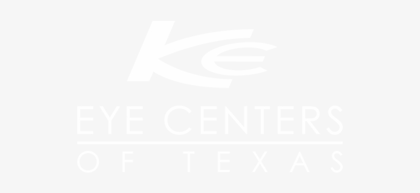 Ke Centers Of Texas - Eternal Waiting For The Endless Dawn, transparent png download