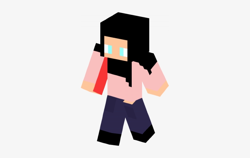 Graphic Design, transparent png download