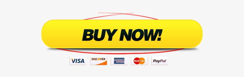 Buy Panasonic Viera Tc P55gt50 55 Inch 1080p 600hz - Mastercard, transparent png download