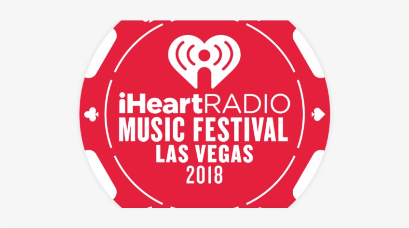 Iheartradio Iheartradio