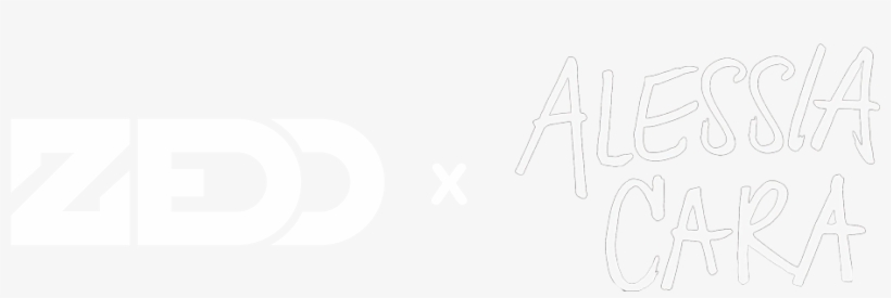 S T A Y - Alessia Cara Logo Png, transparent png download