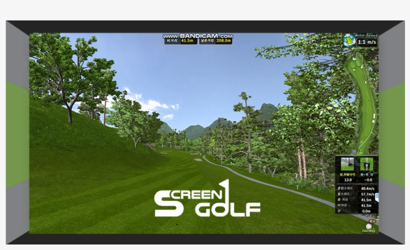 To Screen Golf Inc Tree PNG Image Transparent PNG Free Download on SeekPNG