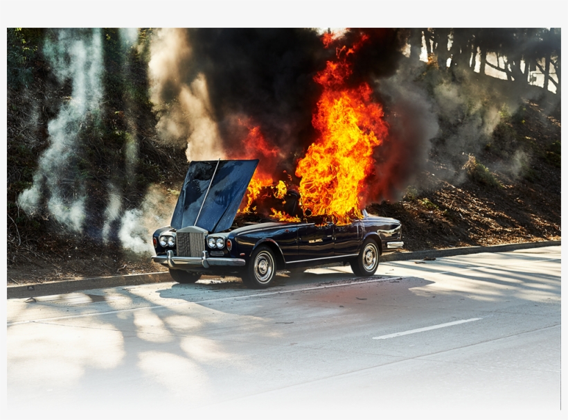 Best New Music - Portugal The Man Woodstock, transparent png download