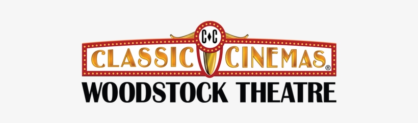 Classic Cinemas - Woodstock Theatre - Gay Republicans - (region 1 Import Dvd), transparent png download