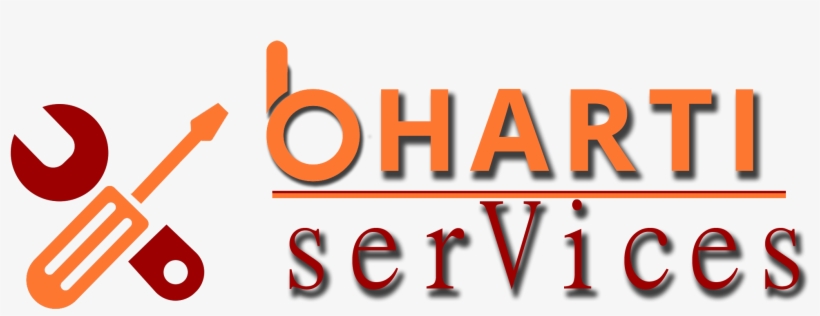 We Work Hard To Deliver The Best Services And Customer - Television, transparent png download