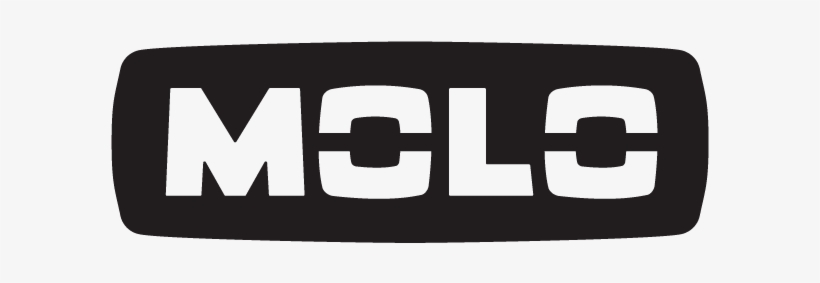 Urban Area, transparent png download