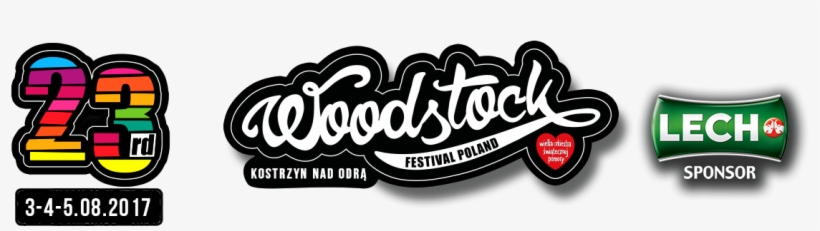 Lauson Turntables Cl142 Bluetooth Cd / Usb, transparent png download